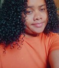 Rencontre Femme Madagascar à Analamanga : Lea, 28 ans